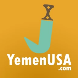 Icône de YemenUSA