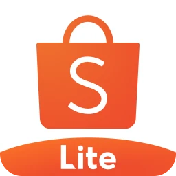 Icône de Shopee Lite: Belanja Online